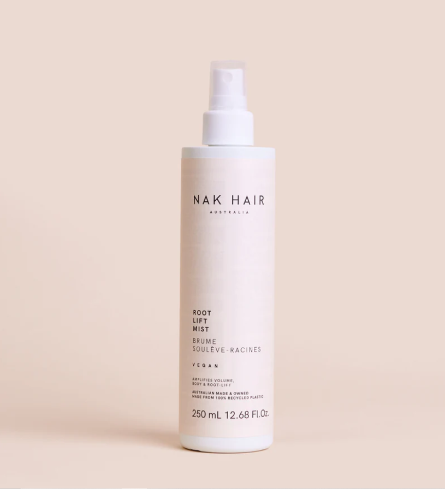 NAK ROOT LIFT MIST 250G