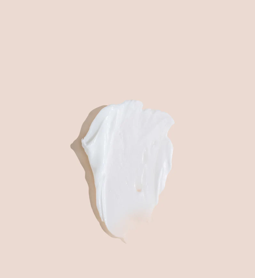 NAK OUT-OF CONTROL 90G