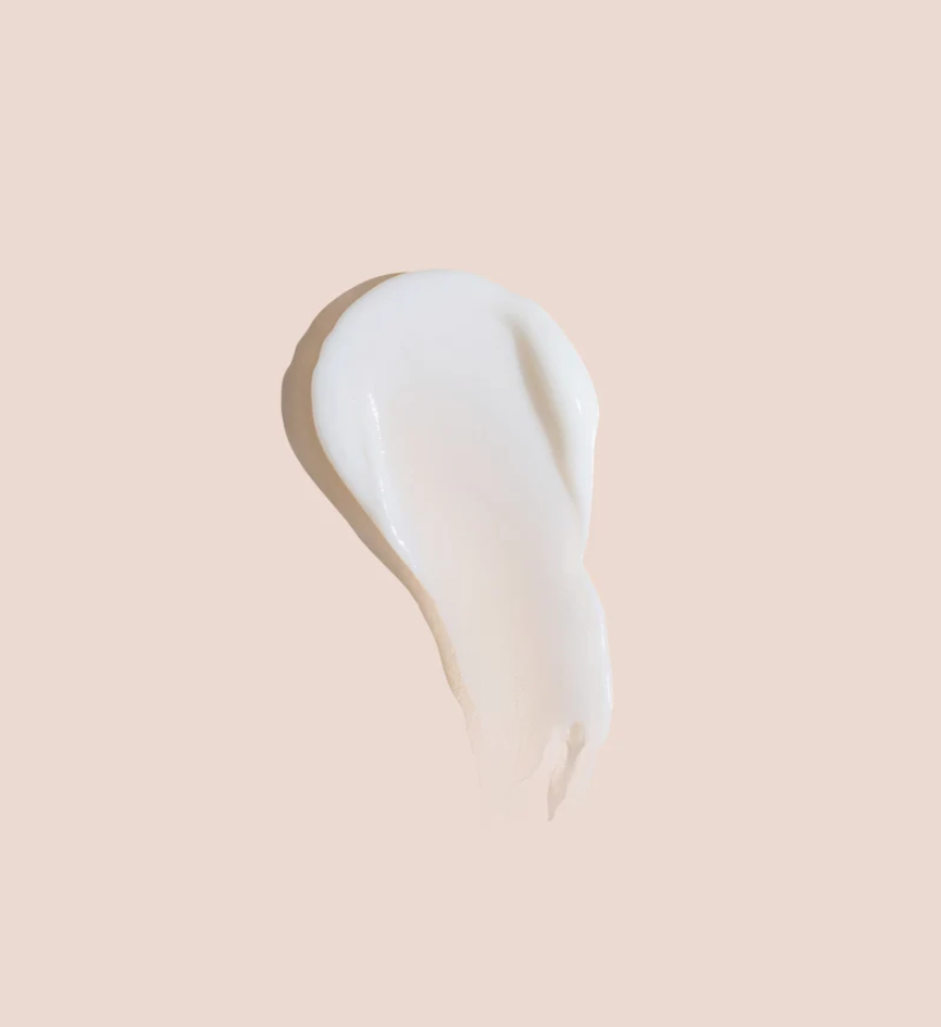 nak ultimate treatment 150ml