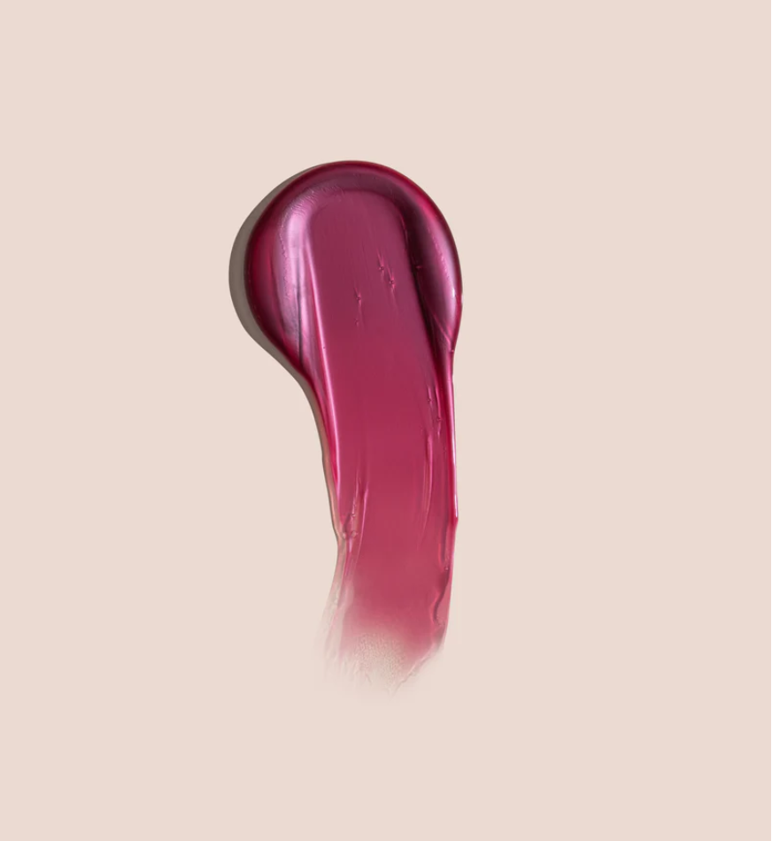 NAK ROSE BLONDE SHAMPOO 375ML