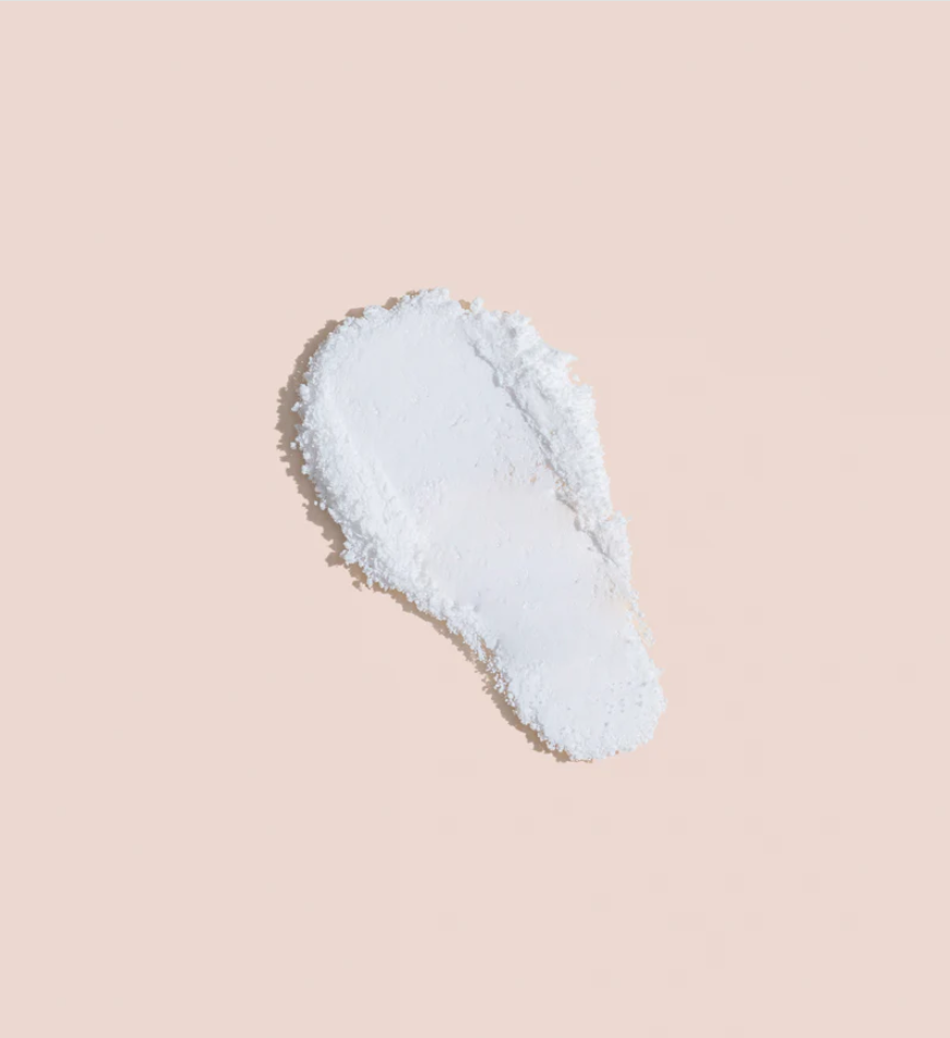 NAK DONE AND DUSTED POWDER 10G