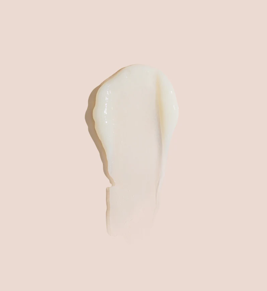 NAK NOURISH CONDITIONER 375ML