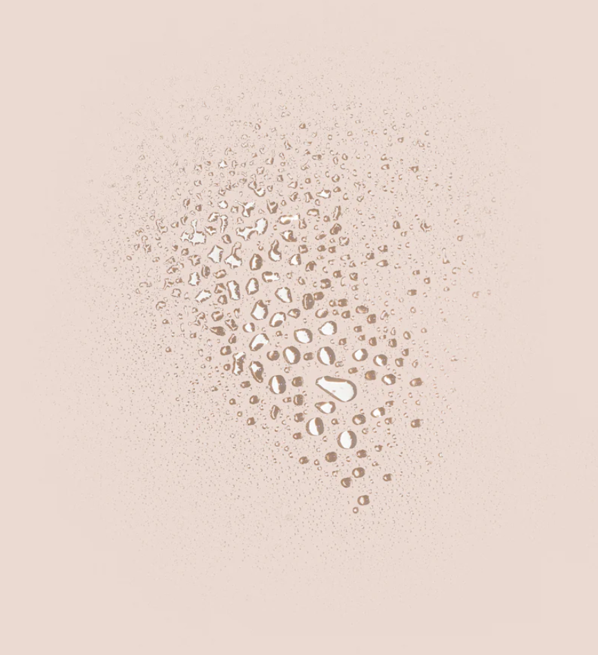 NAK ROOT LIFT MIST 250G