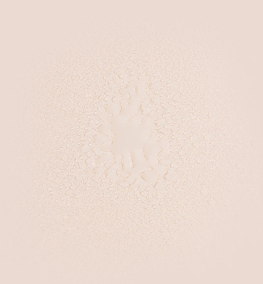 NAK SEA SALT SPRAY 250ML