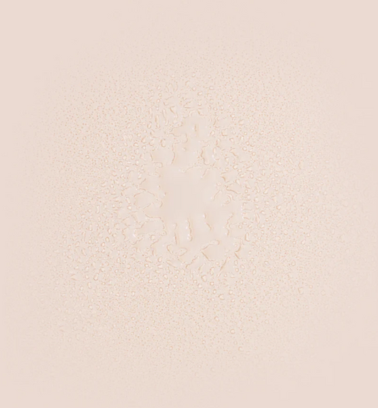 NAK SEA SALT SPRAY 250ML