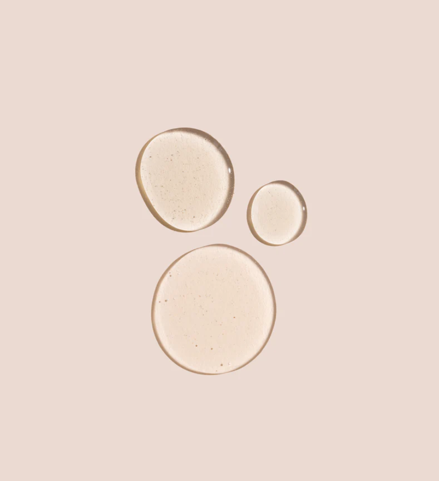 NAK NOURISH OIL 100ML