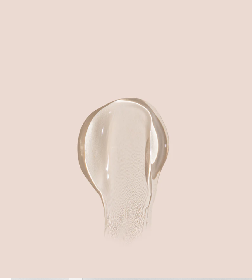 NAK VOLUME SHAMPOO 375ML