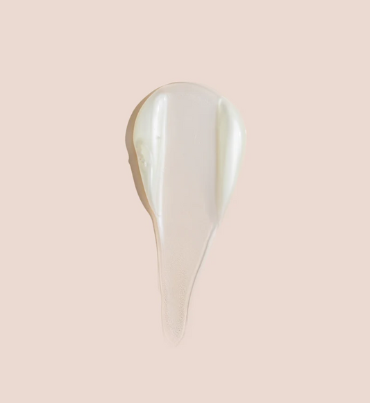 NAK NOURISH SHAMPOO 375ML