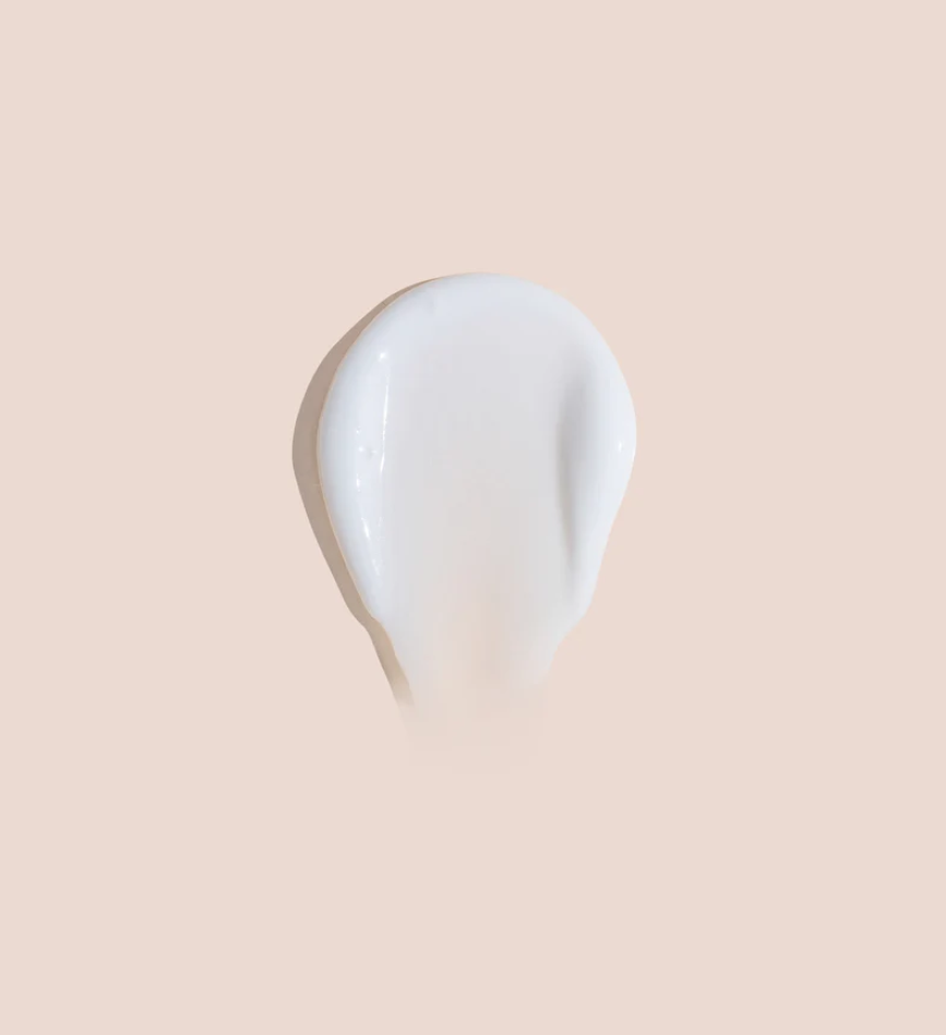 NAK LUXE FINISHING CREME 100ML