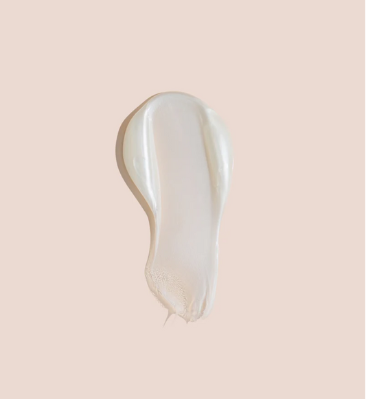 NAK HYDRATE SHAMPOO 375ML