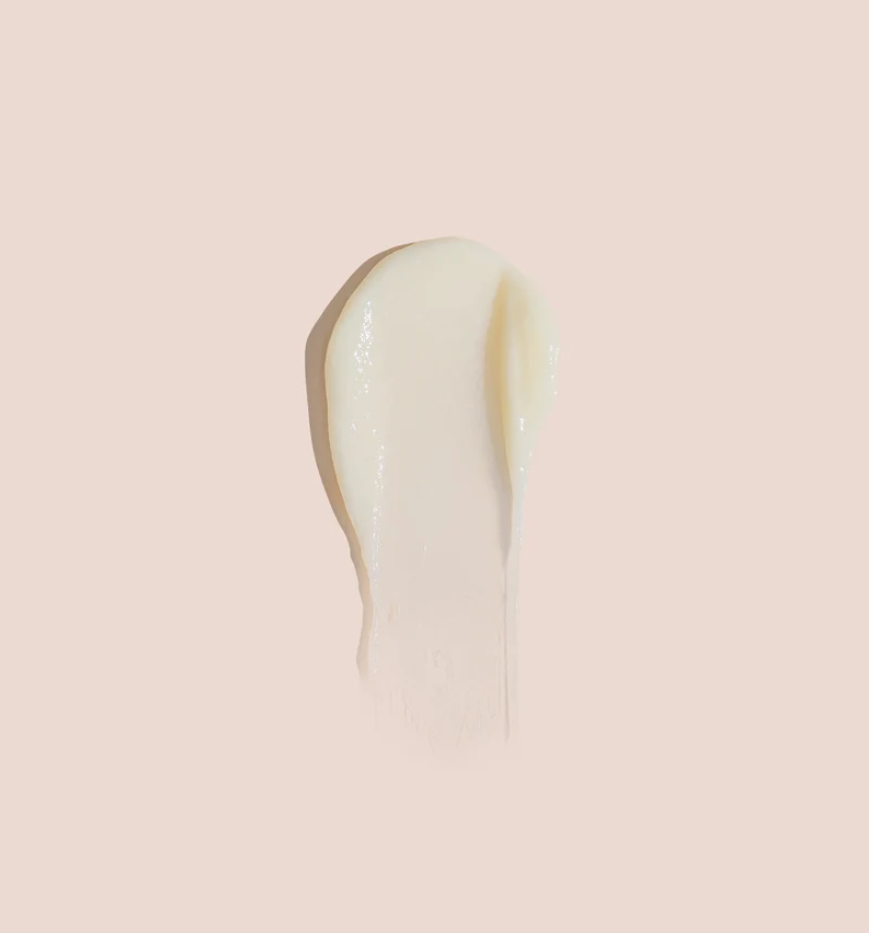 NAK HYDRATE CONDITIONER 375ML