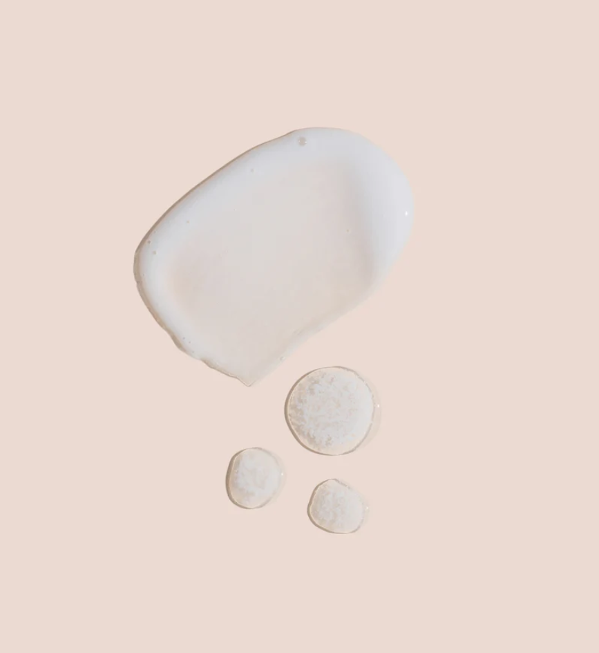 NAK HYDRATE DETANGLE MIST 250ML