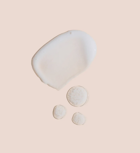 NAK HYDRATE DETANGLE MIST 250ML