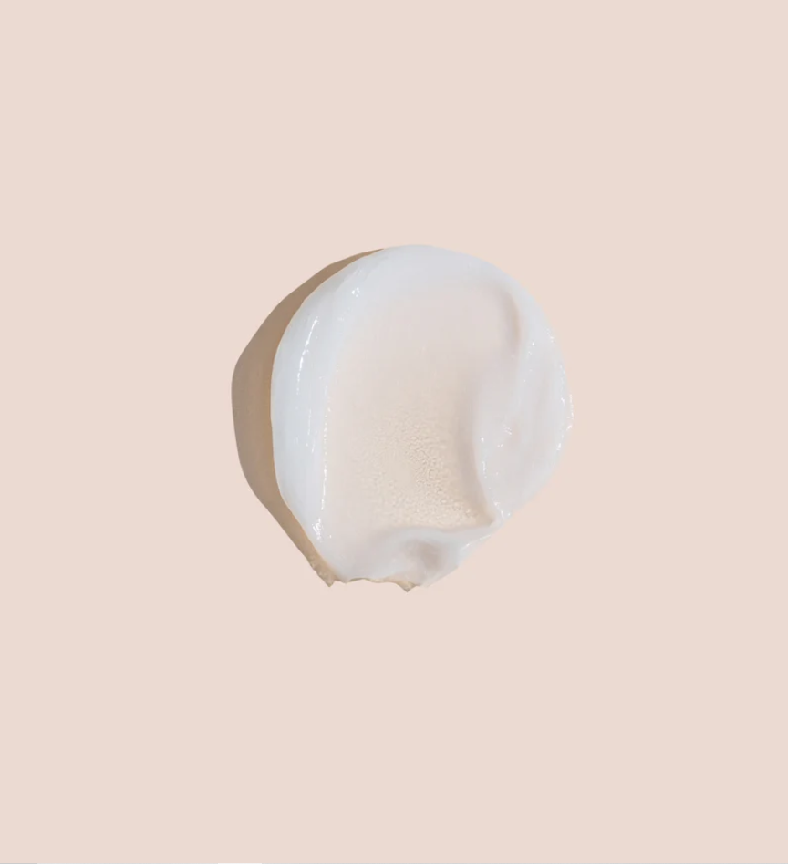 NAK REPLENDS MOISTURE MASK 150ML