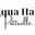 Aqua Hair Pottsville logo