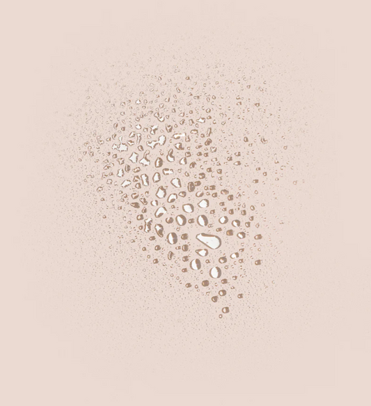 NAK ROOT LIFT MIST 250G