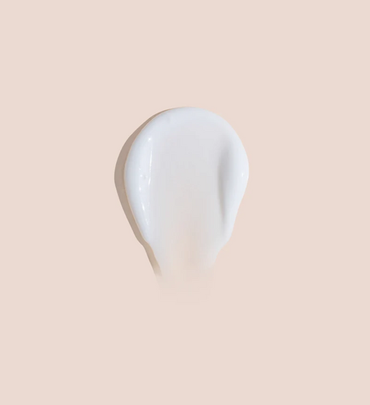 NAK LUXE FINISHING CREME 100ML