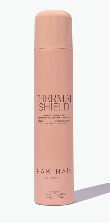 NAK THERMAL SHIELD HEAT PROTECTANT 150G