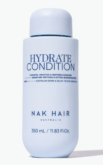 NAK HYDRATE CONDITIONER 375ML