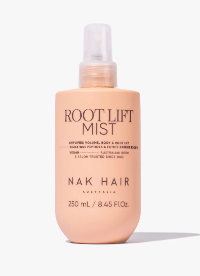 NAK ROOT LIFT MIST 250G