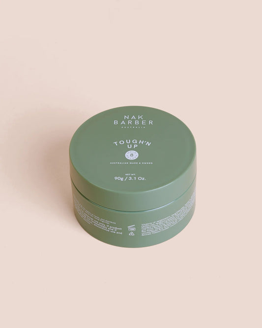 NAK TOUGH'N UP 90G