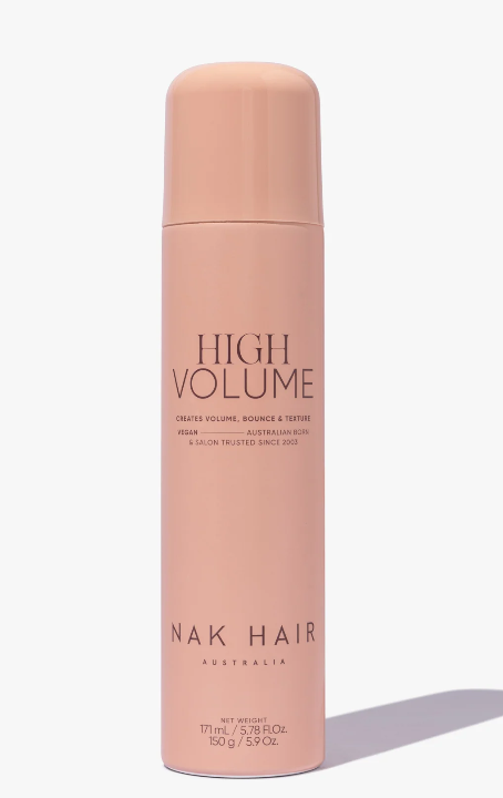 NAK HIGH VOLUME 150G